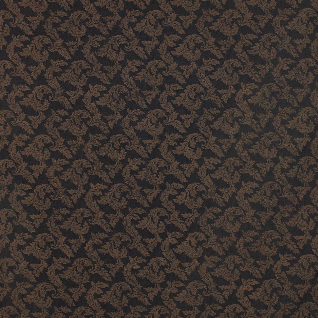 BLISS – COPPER LEAF