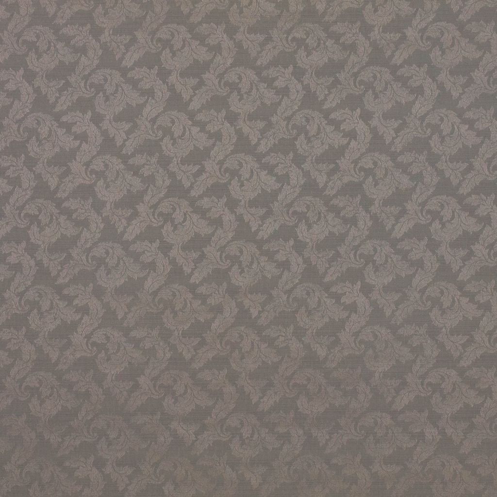 BLISS – AZTEC