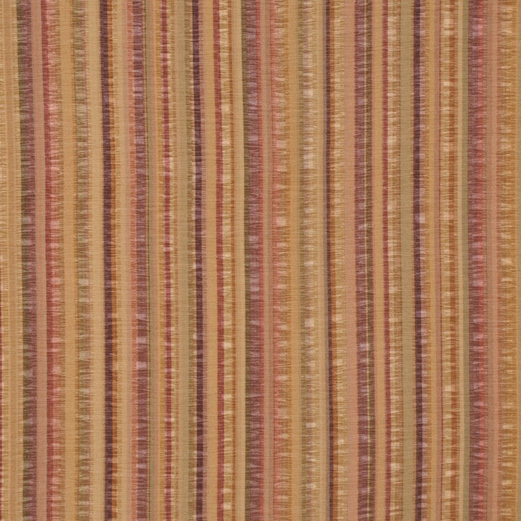 CASABLANCA – WATERMOSS - RM Coco Fabric