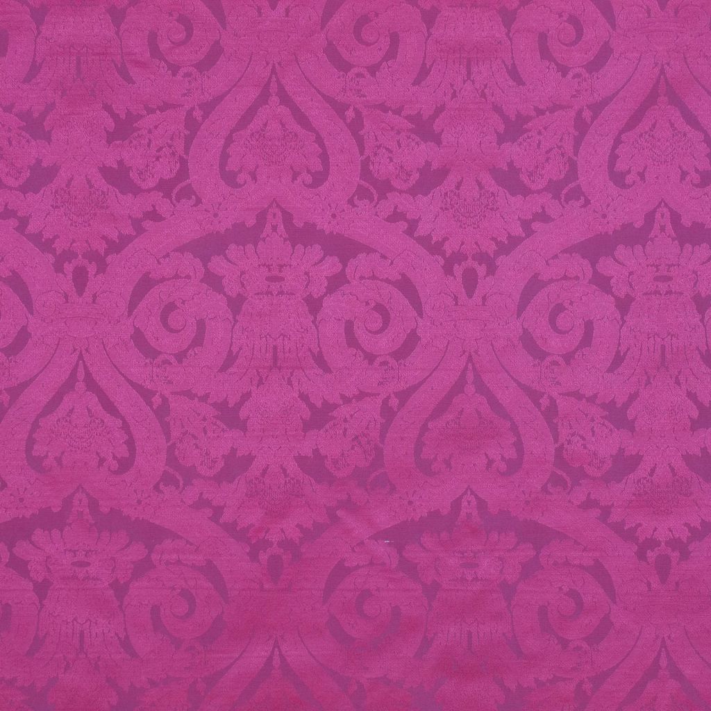 FRILL – PORT