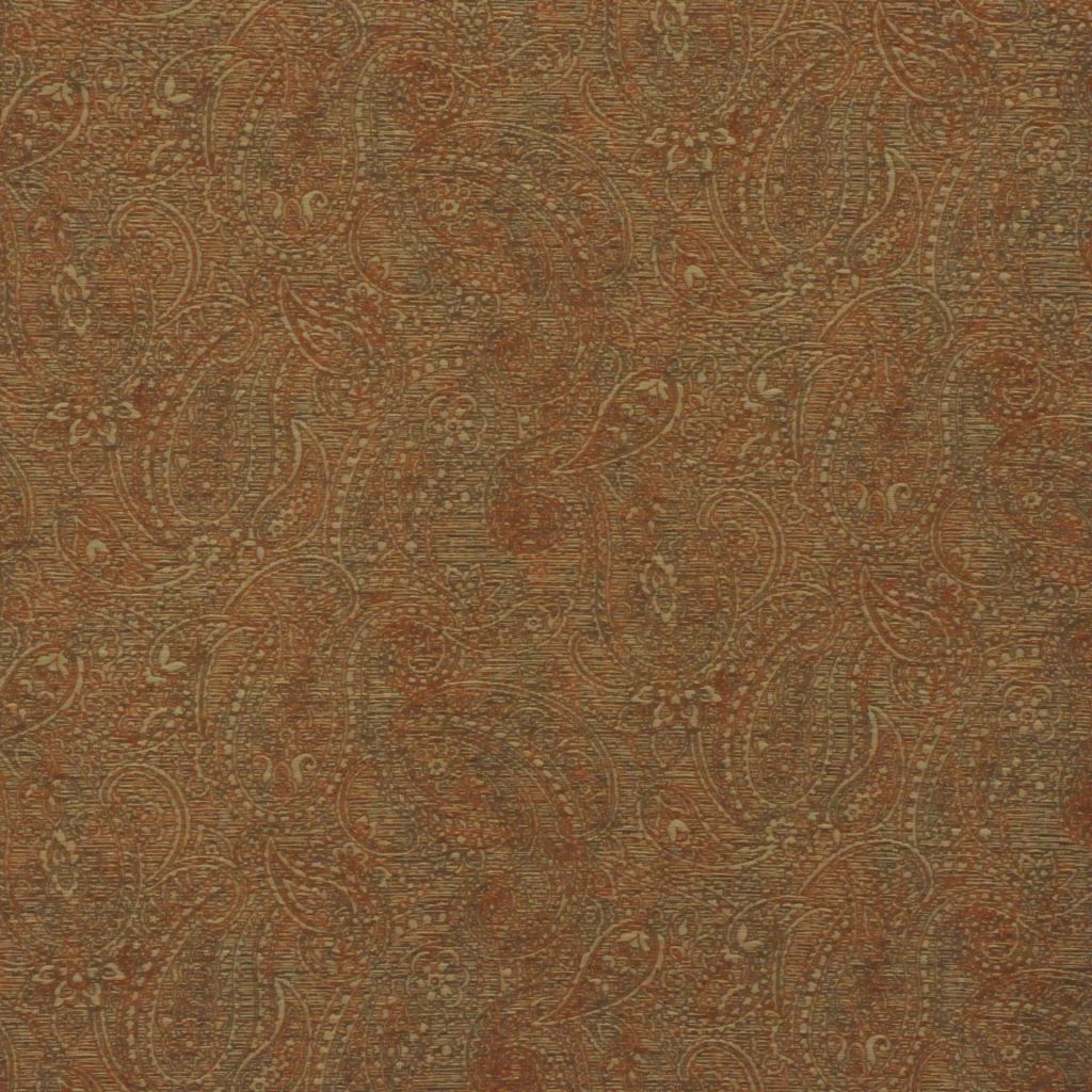 GLENWOOD – SANDLEWOOD