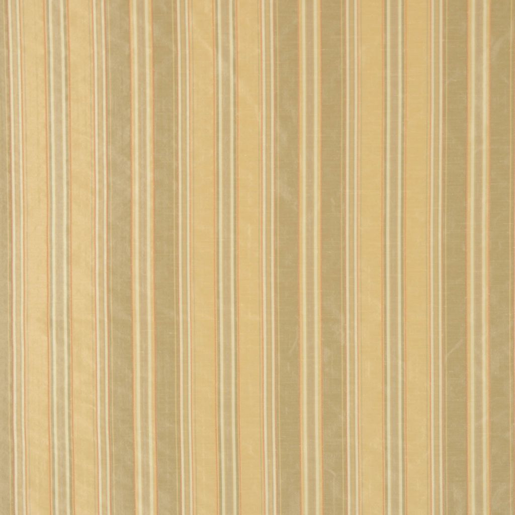GUMP – HERB GARDEN - RM Coco Fabric