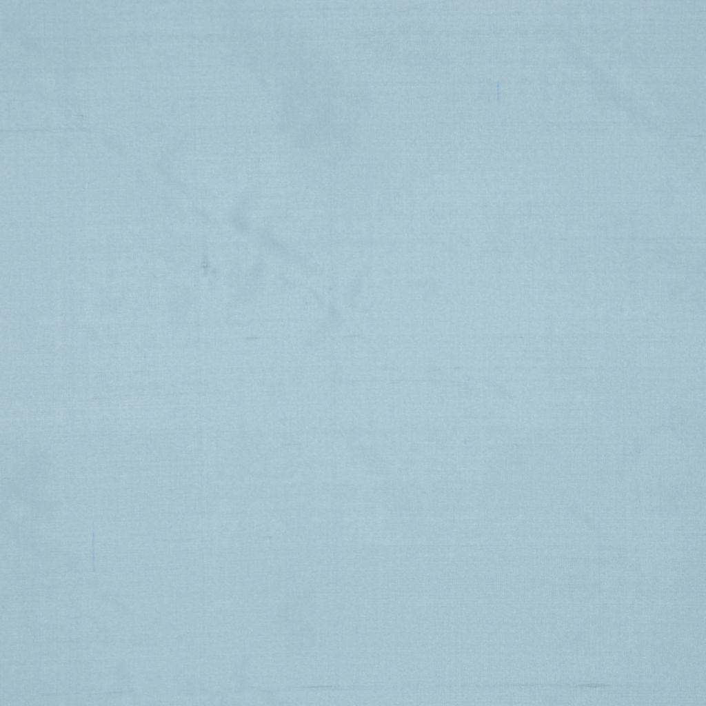 INTUITION – FEDERAL