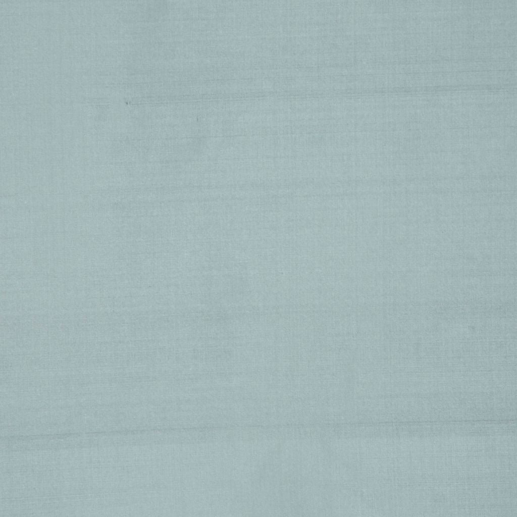 INTUITION – CYPRESS