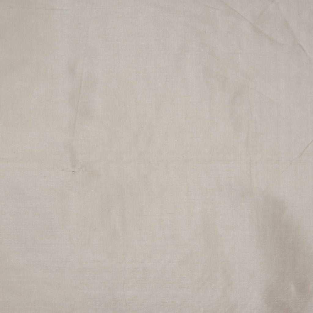 INTUITION – MANALI