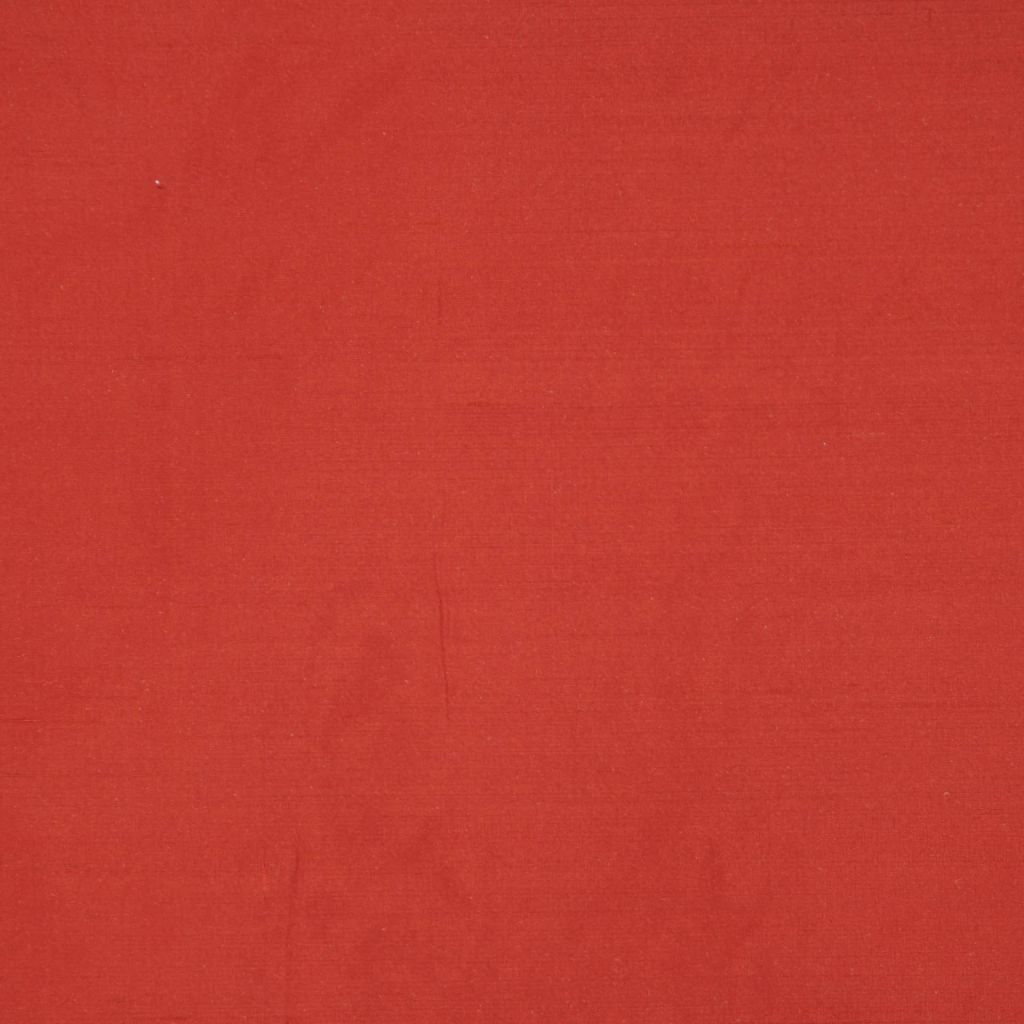 INTUITION – MERLOT