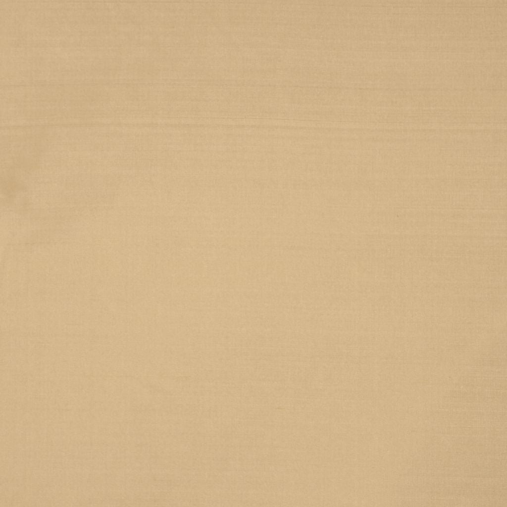 INTUITION – MUSLIN