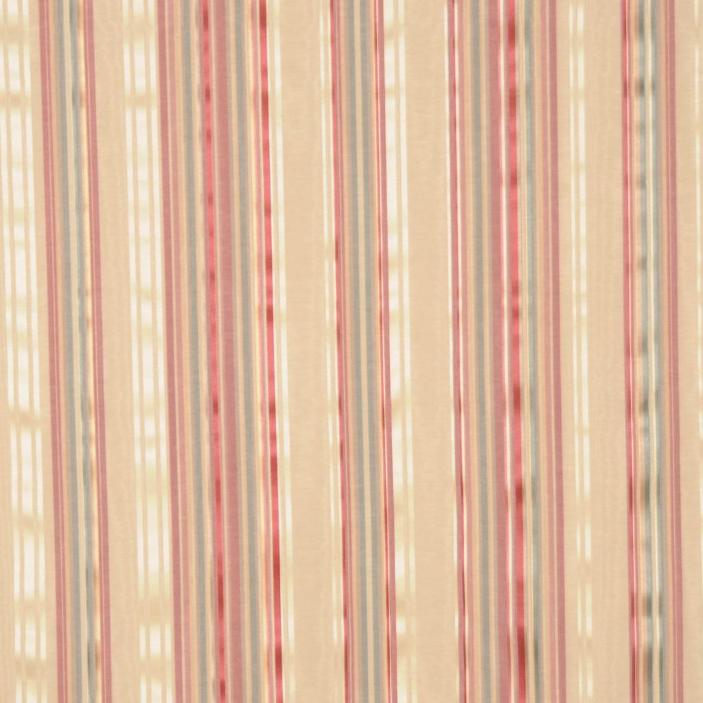 MOONRAKER – CRIMSON