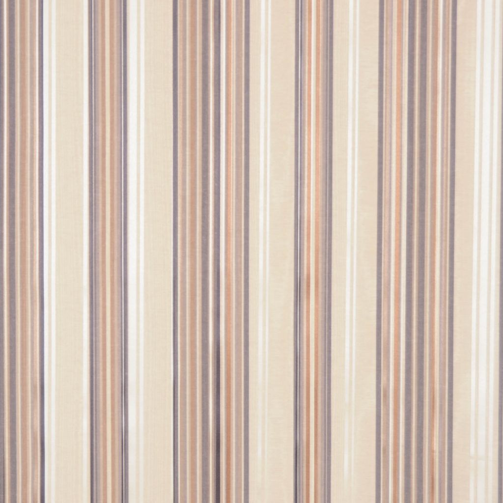 MOONRAKER – PEPPERDUST