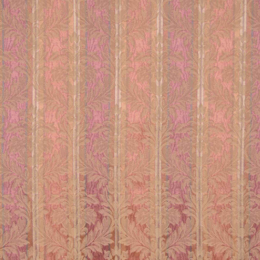 PINOCCHIO – SIENNA