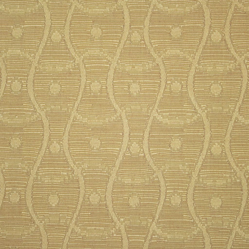 Q880 – 132233 - RM Coco Fabric