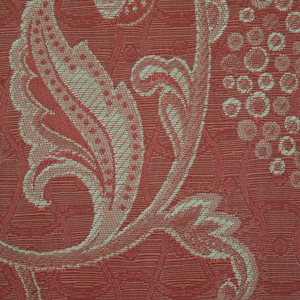 Q890 – 160196 - RM Coco Fabric