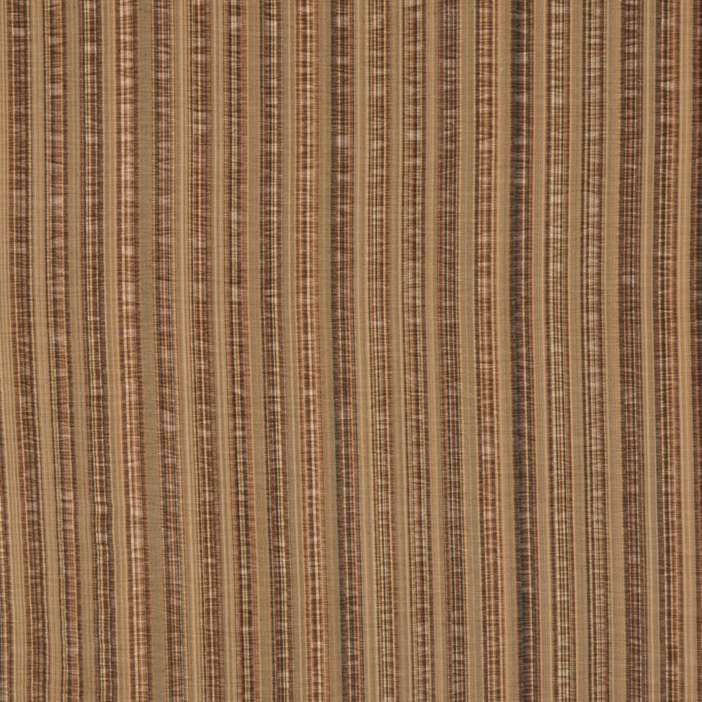 TROY – PUTTY - RM Coco Fabric