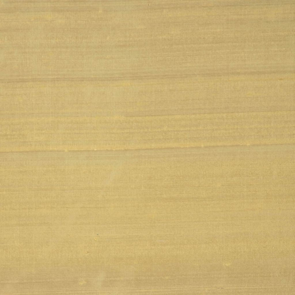 RM DUPIONI – BANANA