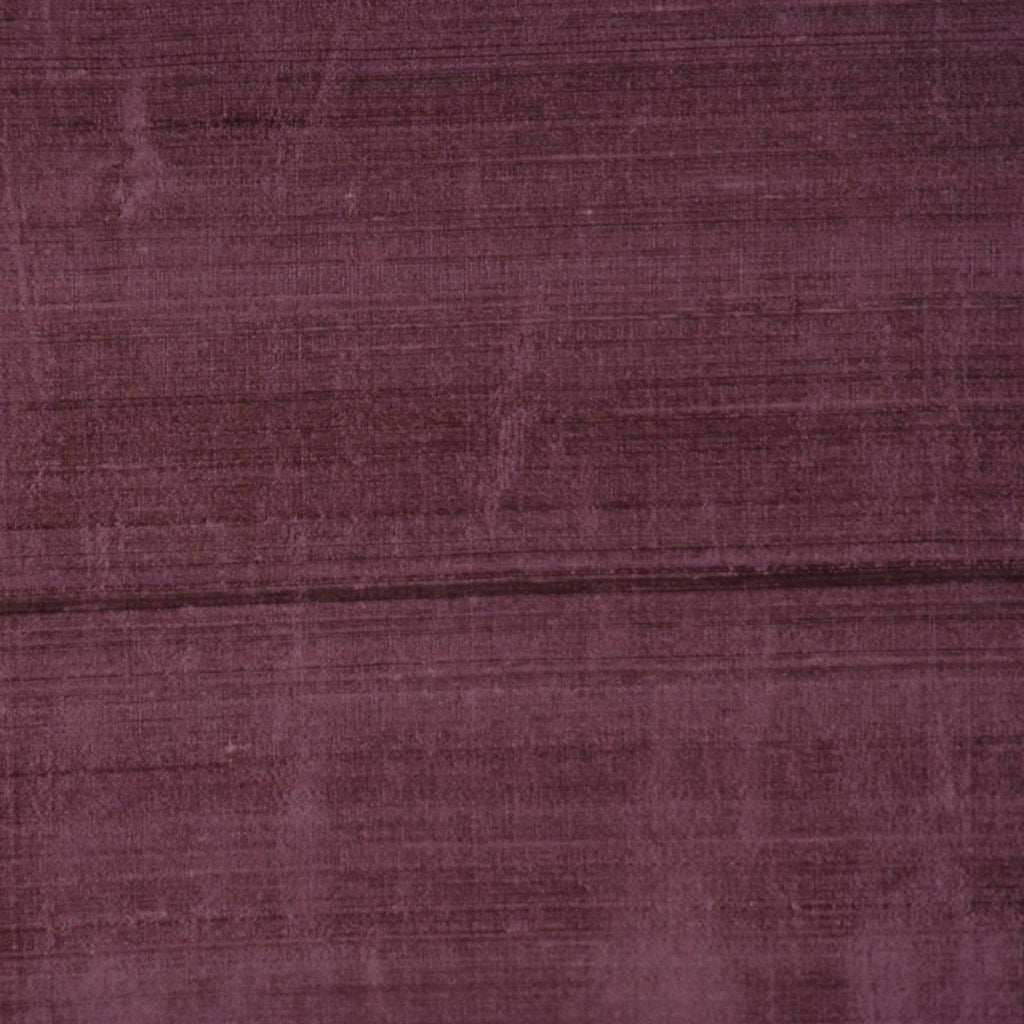 RM DUPIONI – EGGPLANT