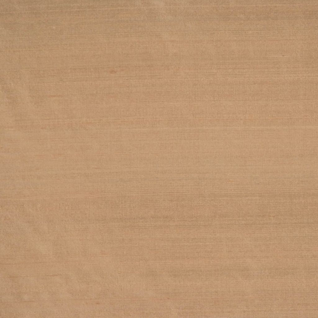 RM DUPIONI – BROWNSTN