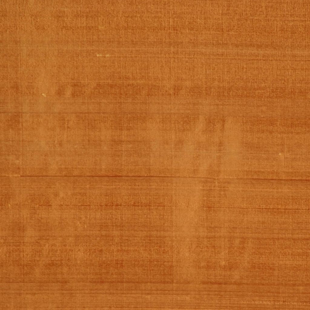 RM DUPIONI – BUTTERSCOTCH - RM Coco Fabric