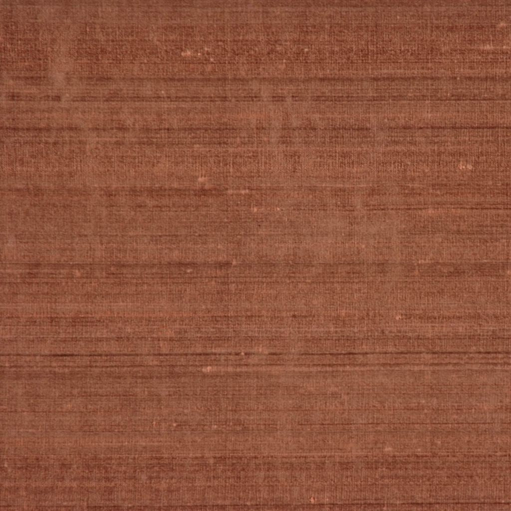 RM DUPIONI – COPPERSTONE