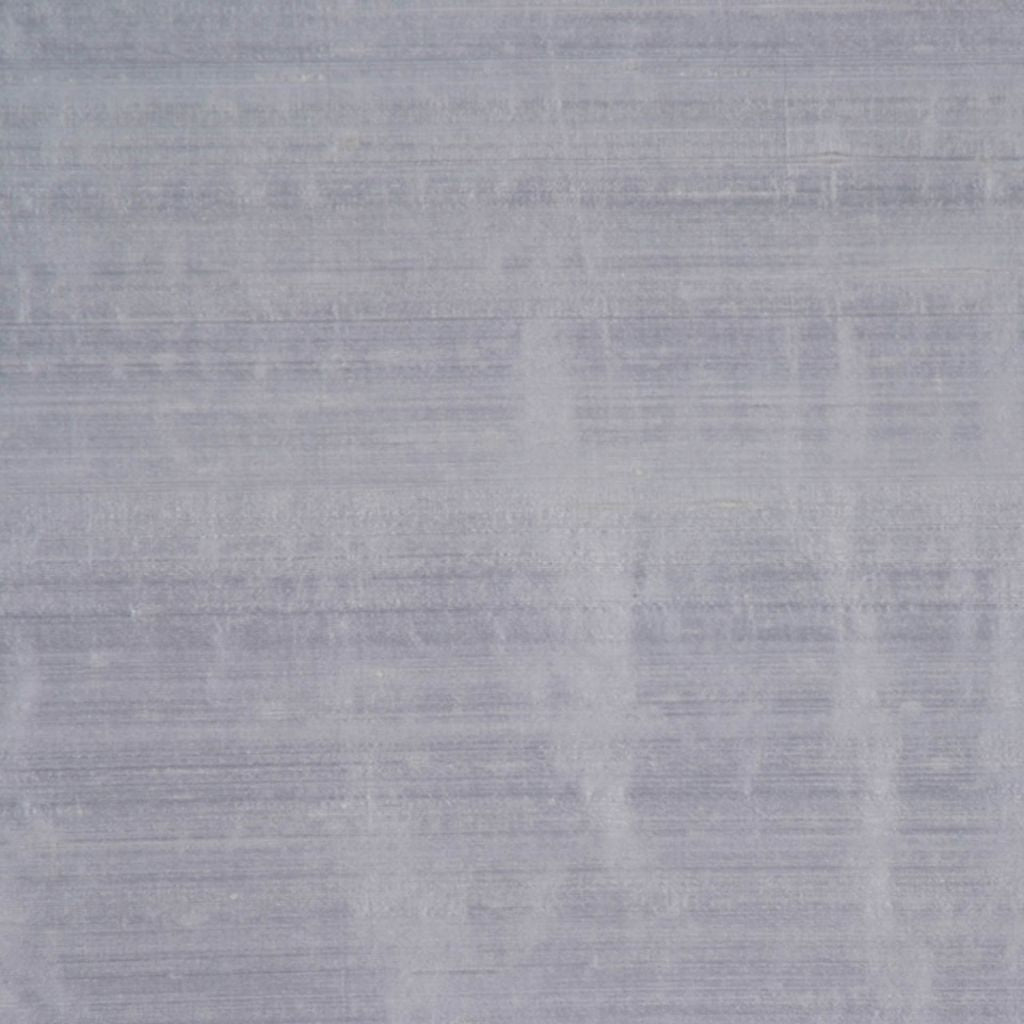 RM DUPIONI – DELFT - RM Coco Fabric