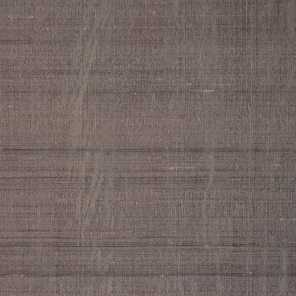 RM DUPIONI – GUNMETAL