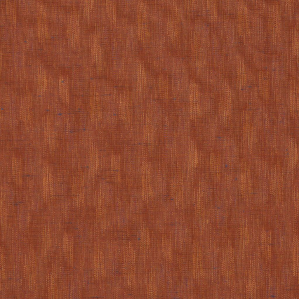 SILHOUETTES – ADOBE