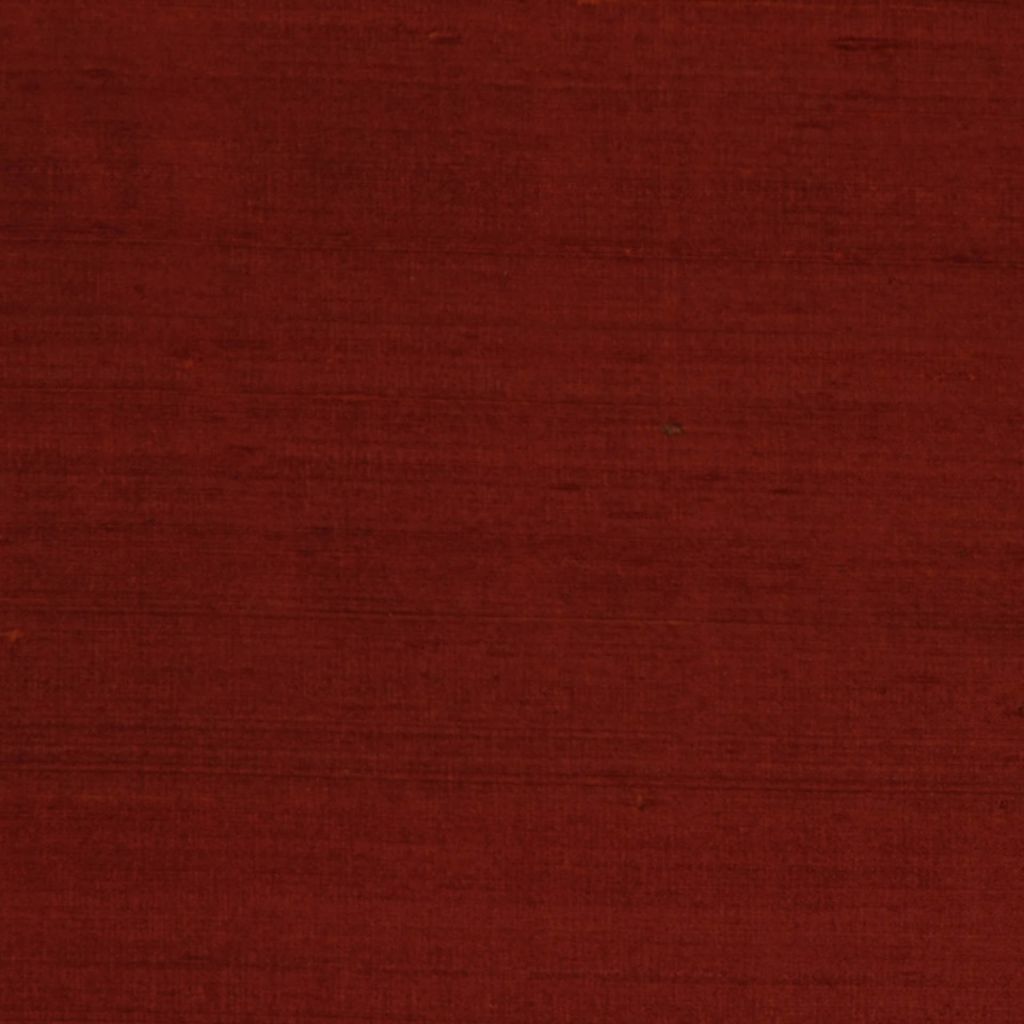RM DUPIONI – NUTMEG