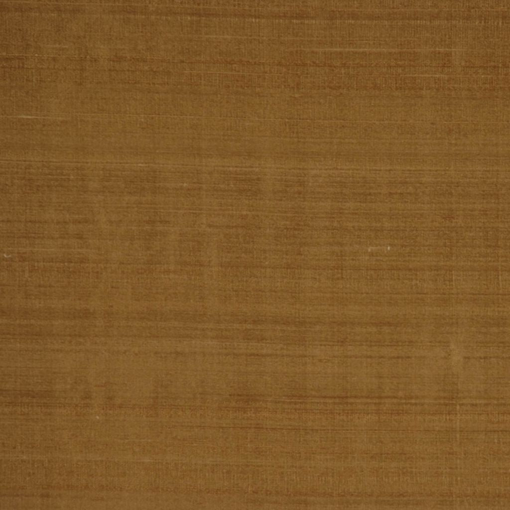 RM DUPIONI – OLIVE