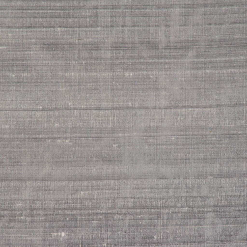 RM DUPIONI – SILVER - RM Coco Fabric