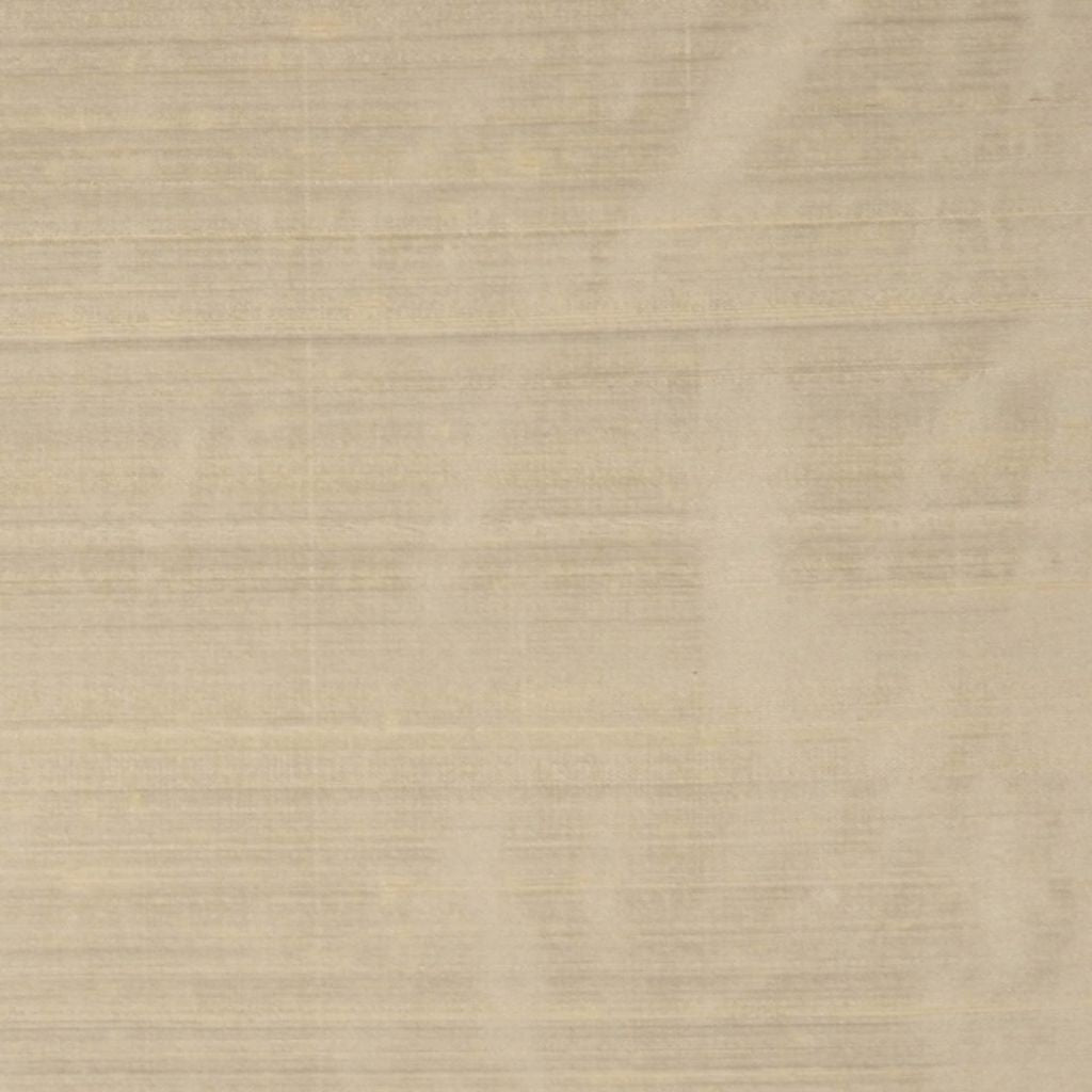 RM DUPIONI – TAN - RM Coco Fabric