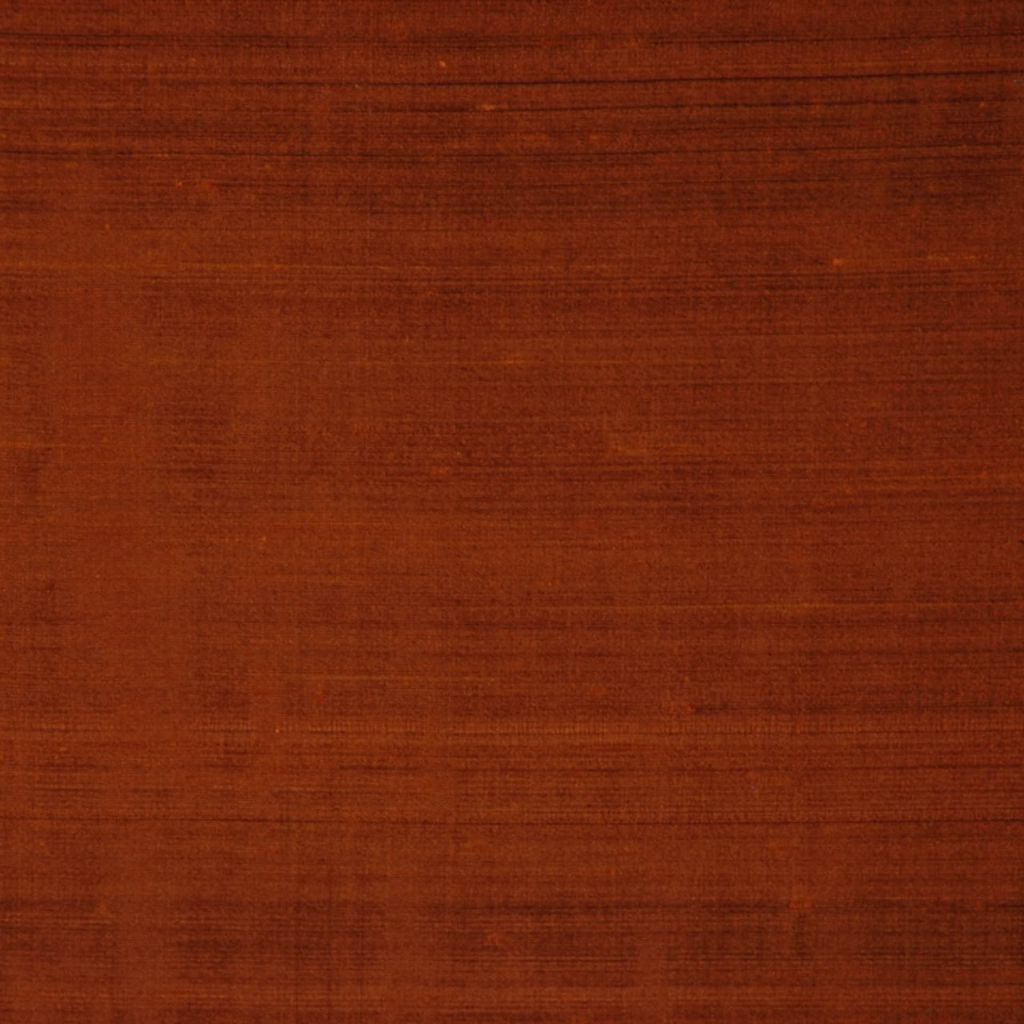 RM DUPIONI – TOAST - RM Coco Fabric