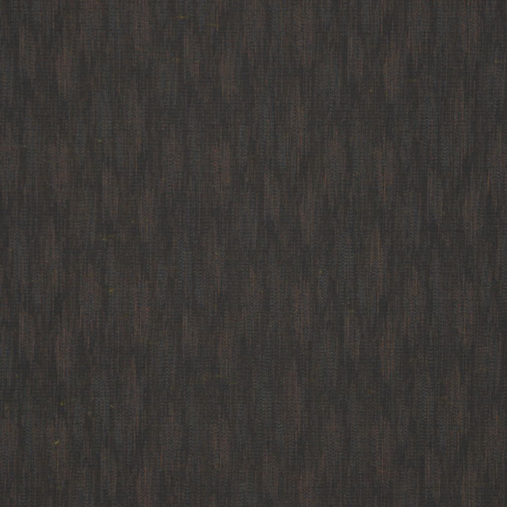 SILHOUETTES – CADET