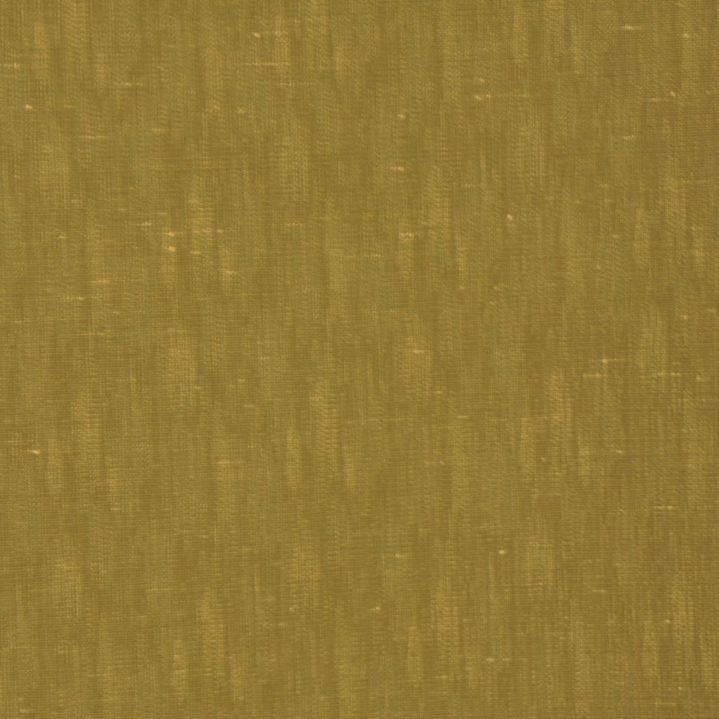 SILHOUETTES – CELADON