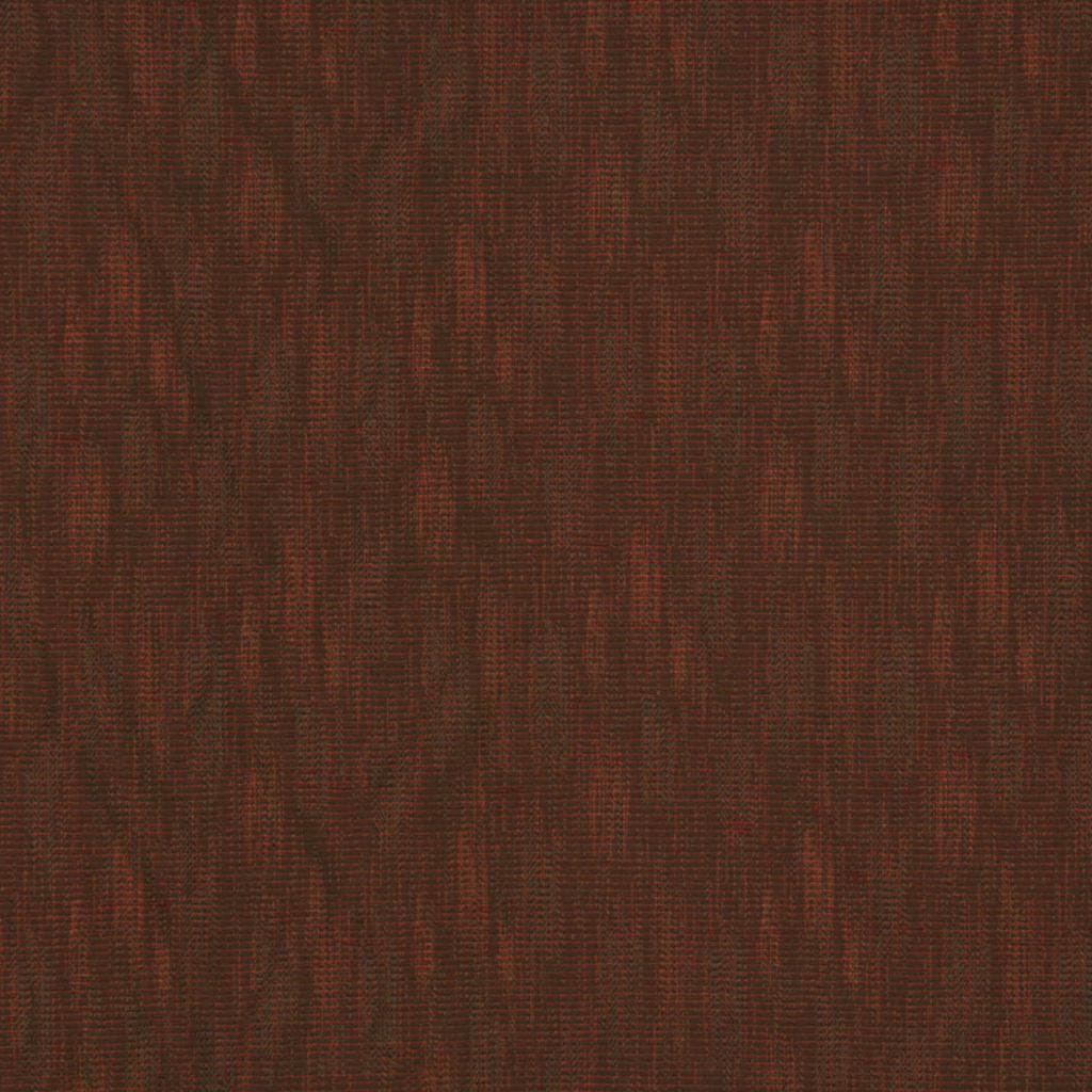 SILHOUETTES – BLAZE