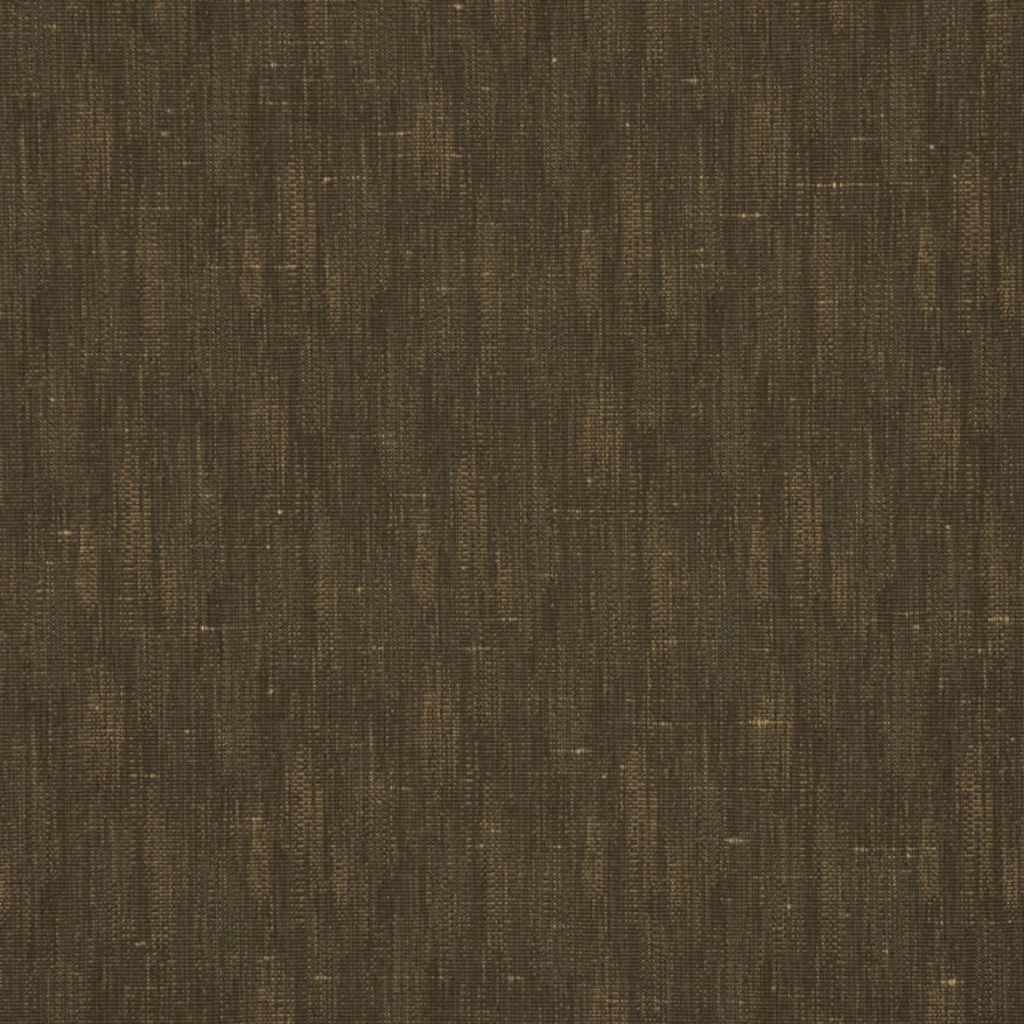 SILHOUETTES – GRAPHITE - RM Coco Fabric