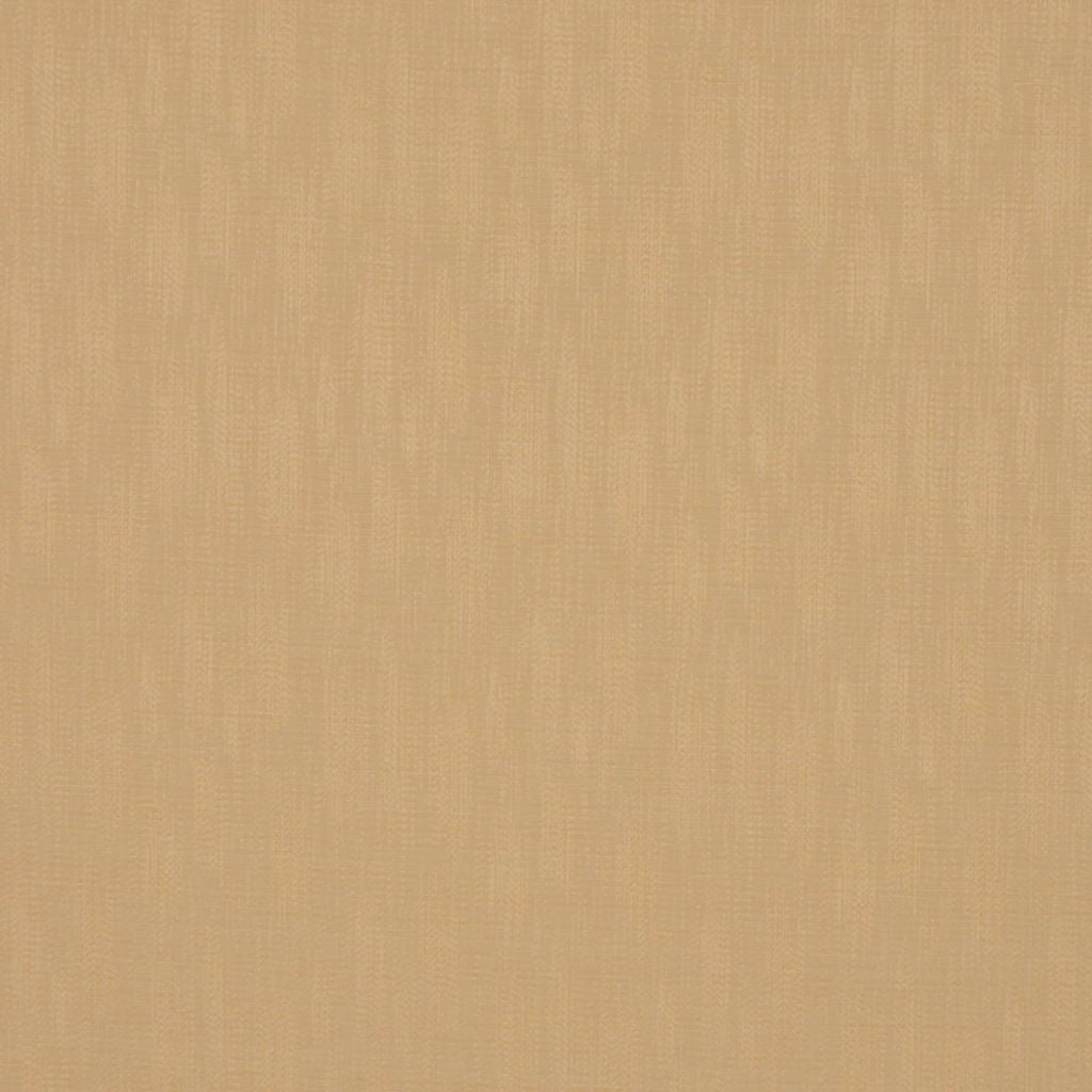 SILHOUETTES – KHAKI