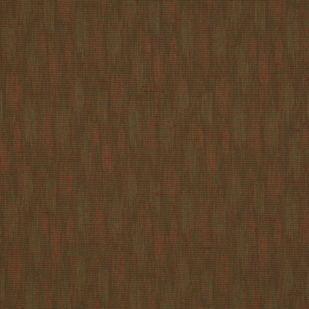 SILHOUETTES – FIREGREEN