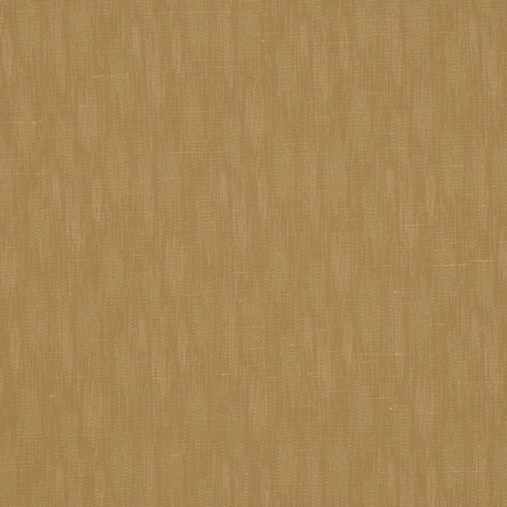 SILHOUETTES – NOUGAT