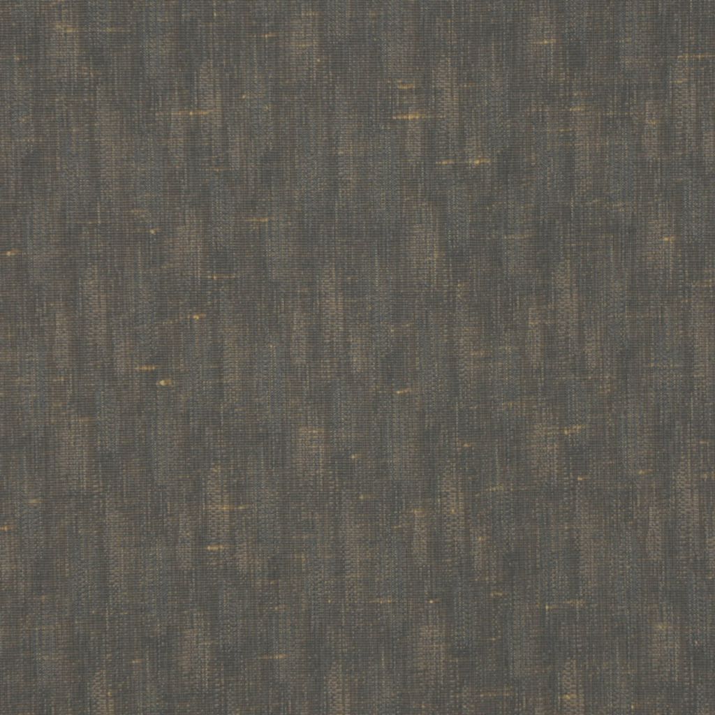 SILHOUETTES – ROYAL NAVY