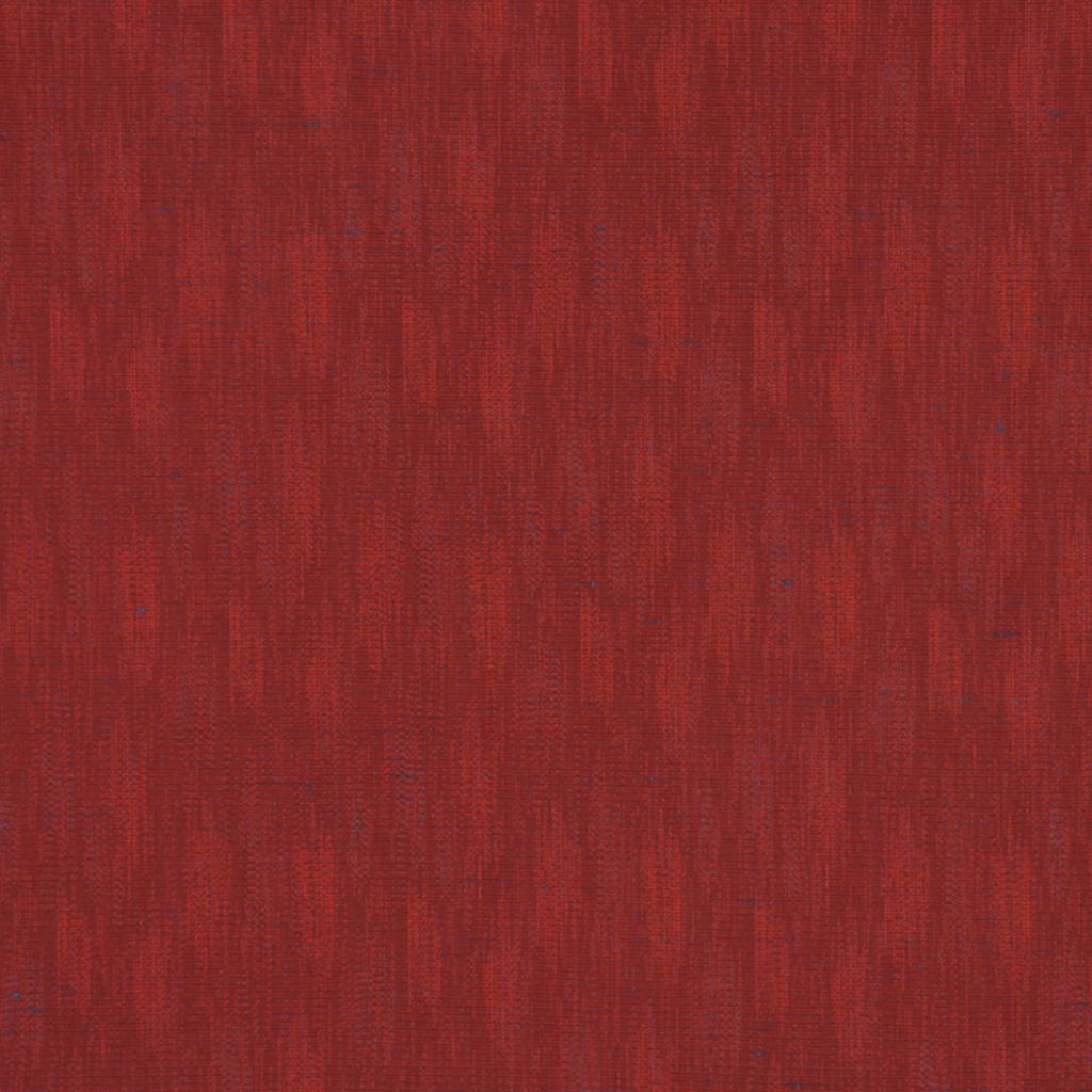 SILHOUETTES – WINE