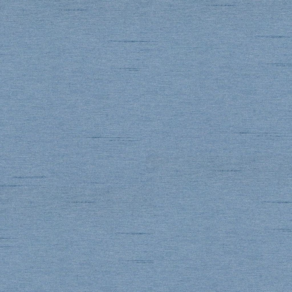 Keepsakes – Cerulean