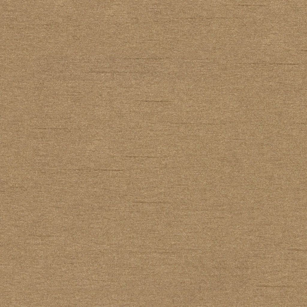 KEEPSAKES – MUSHROOM RM Coco Fabric - RM Coco Fabric