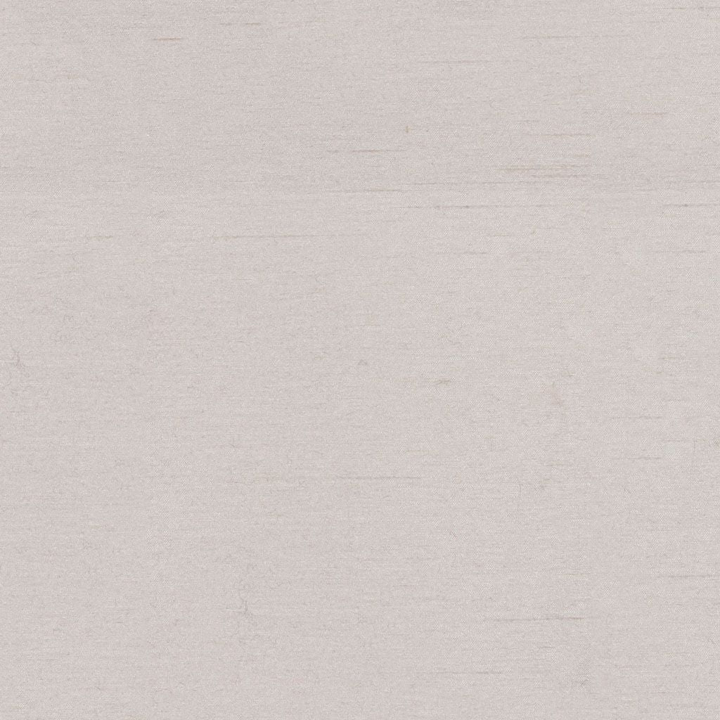 KEEPSAKES – DOVE RM Coco Fabric - RM Coco Fabric