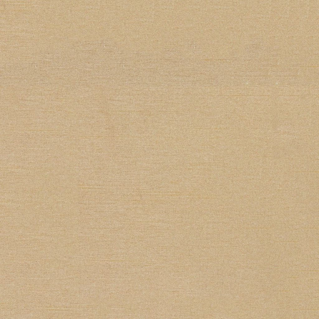 KEEPSAKES – DOESKIN RM Coco Fabric - RM Coco Fabric
