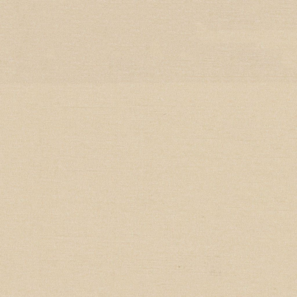 KEEPSAKES – LINEN RM Coco Fabric - RM Coco Fabric