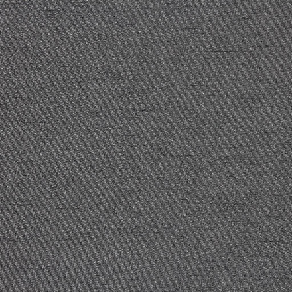 Keepsakes – Fossil