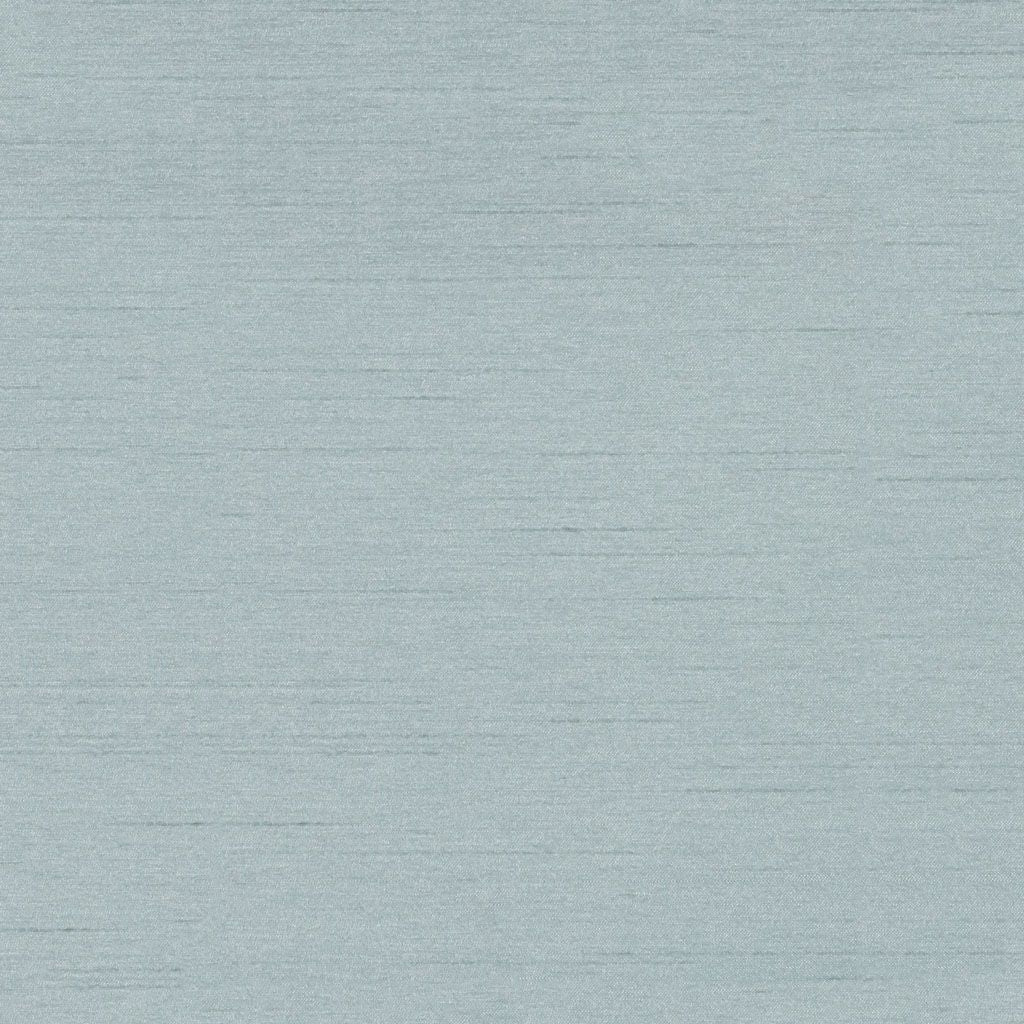 KEEPSAKES – MIST RM Coco Fabric - RM Coco Fabric