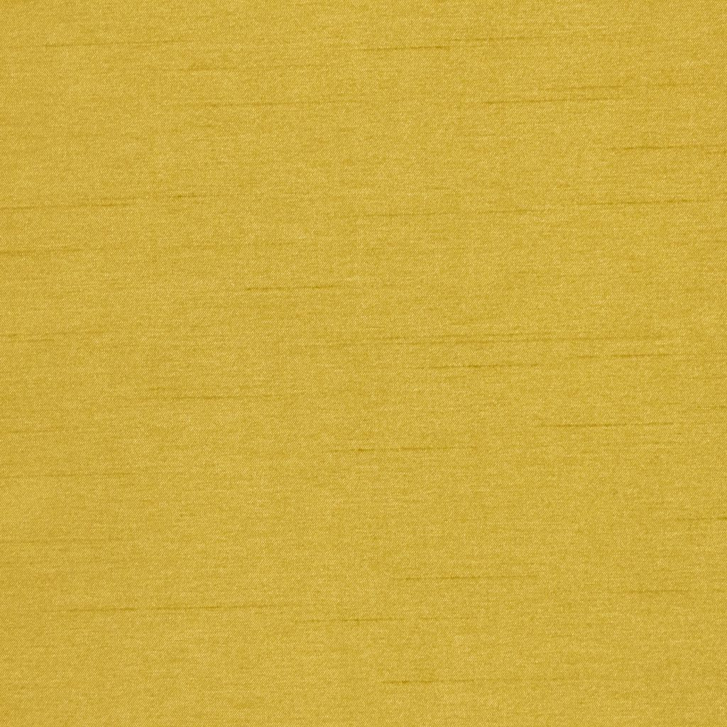 Keepsakes – Maize