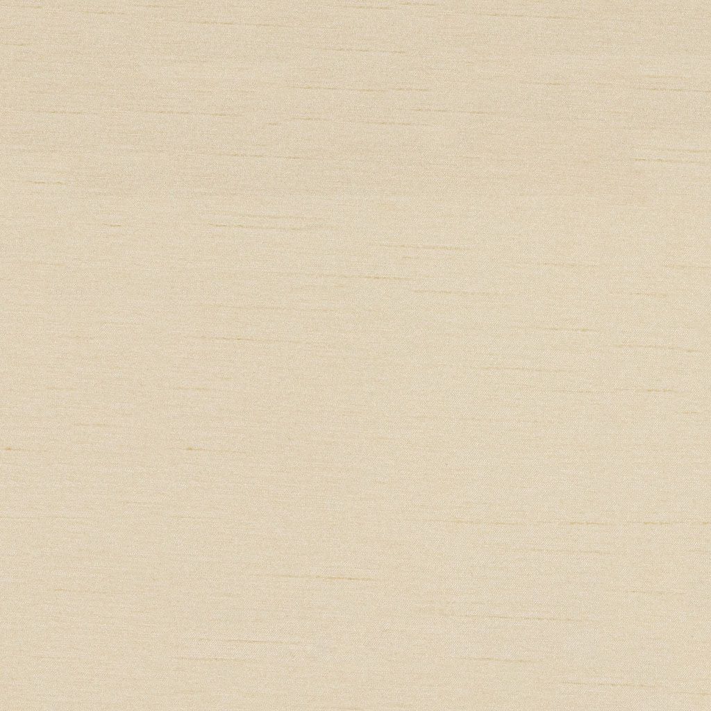 KEEPSAKES – PEBBLE RM Coco Fabric - RM Coco Fabric