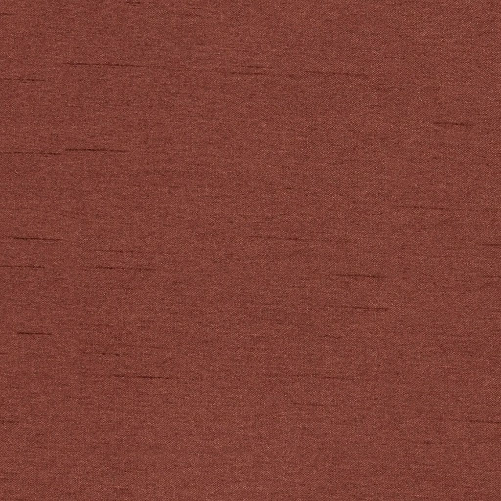Keepsakes – Rouge