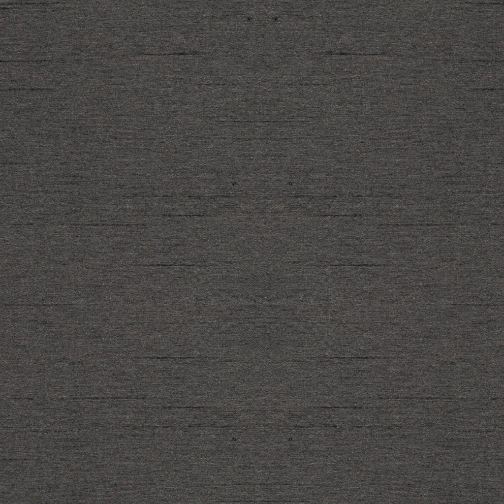 Keepsakes – Slate